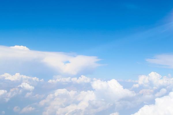 唐绮阳处女座2023年3月运势详解