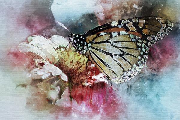 2023年4月最吉利的黄道吉日 本月很适合结婚的日子