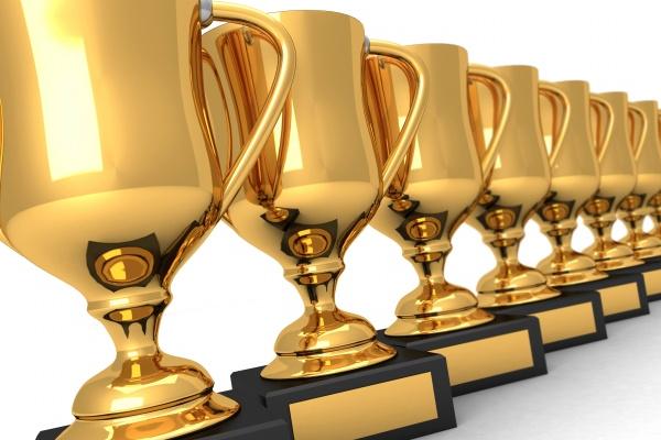 闹闹女巫  12星座今日运势02.24