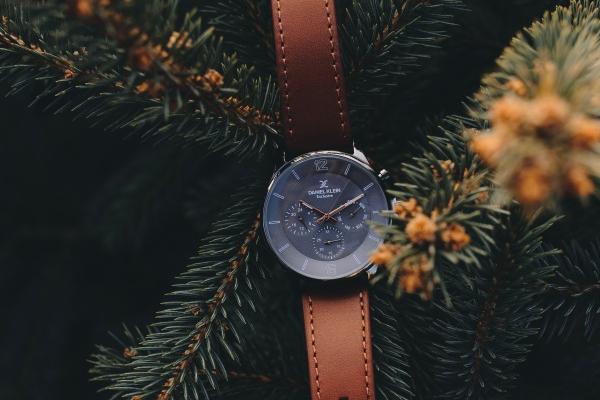 苏珊米勒 每日星座运势2.24