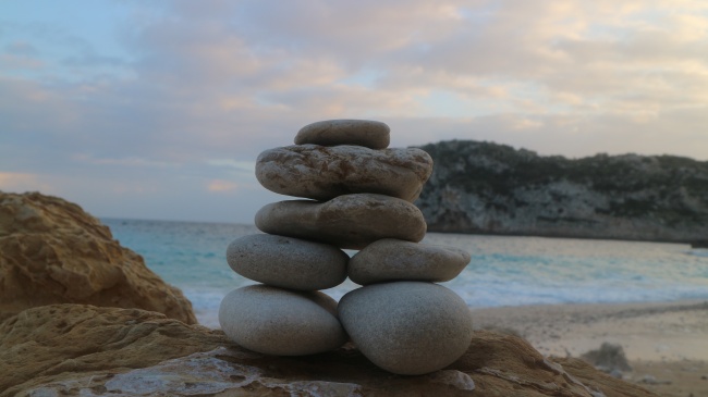 Alex 12星座最近的星象走势