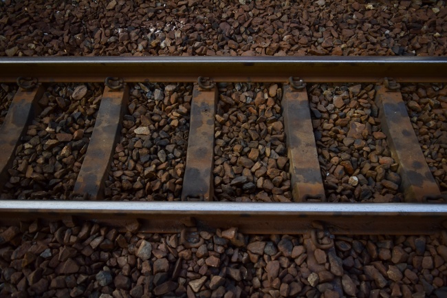 非常特别的3星座!他们不撒娇不黏人,却让人格外痴迷