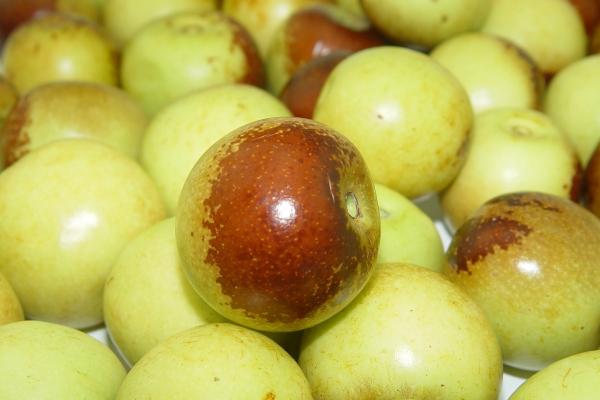 2023年5月最佳日子 本月哪几天可以入宅呢