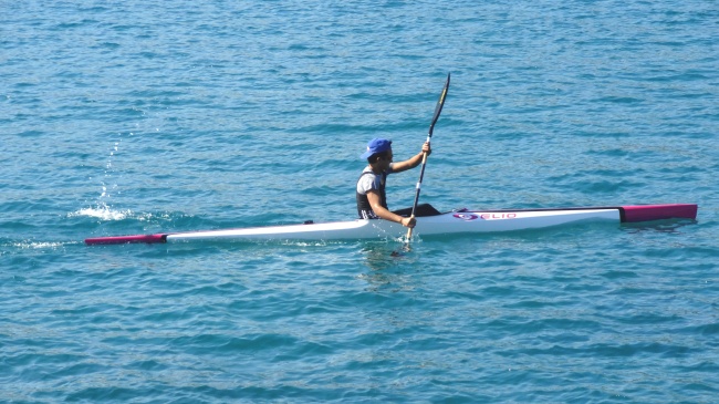 2023年4月19日吉时查询 最吉利的时间