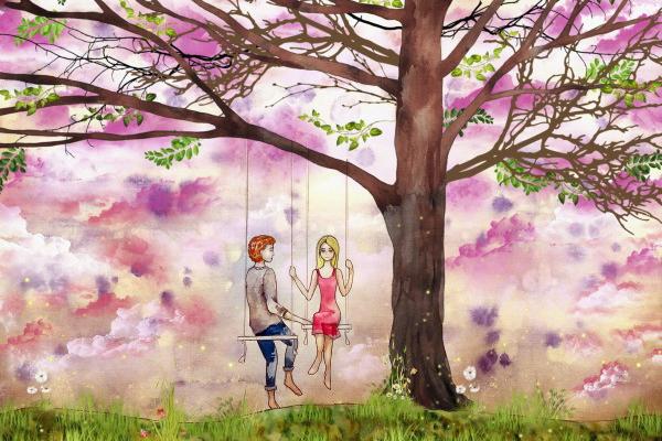 2023年4月29日适合开业做生意吗 今日开业是否财随春雨滚滚来