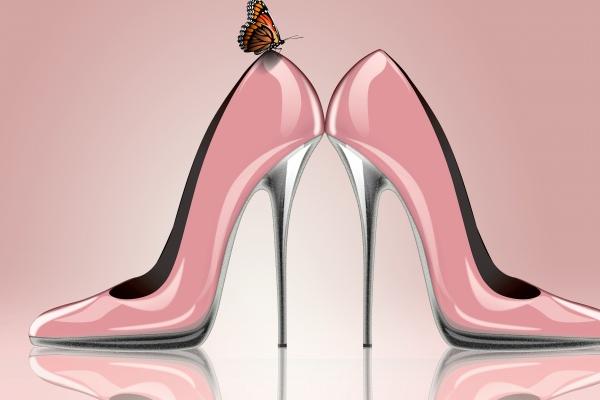 2023年农历二月生日有两次吗 本月出生好不好