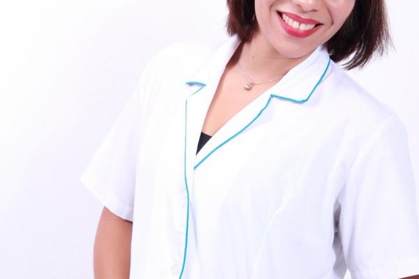 十二星座2023年4月份桃花运势排行 能否收获爱情