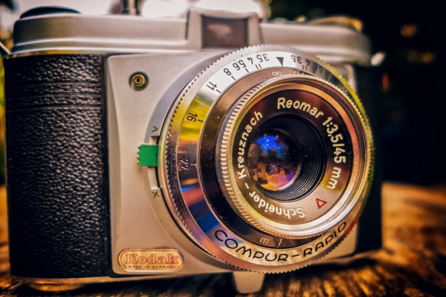 唐立淇 周末运势2.25-2.26