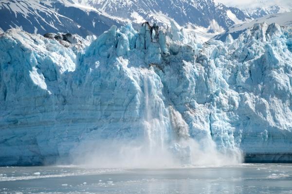 2023年4月12日吉时 哪个时辰最吉利