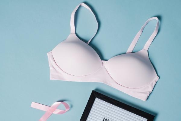 2023年大暑爱情运极好的星座  双子天秤白羊领取好运