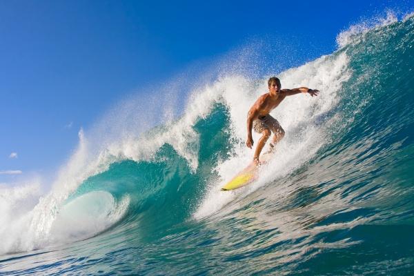 2023年4月22日适合乔迁吗 今日搬家是否创基业门庭祥云卷