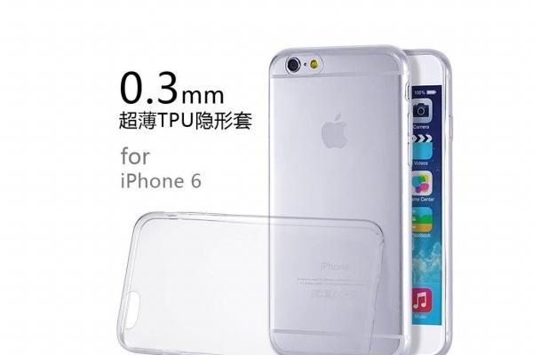 简单好记的公司名称大全三个字 好听的公司名字大全2023