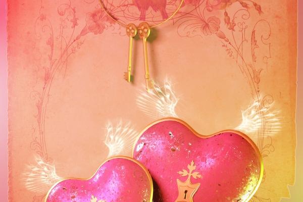 简单好记的公司名称大全四个字 寓意发财的公司名称