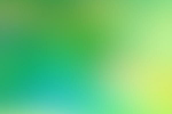 2023非常招财的店铺名字 内涵好听 通俗易通