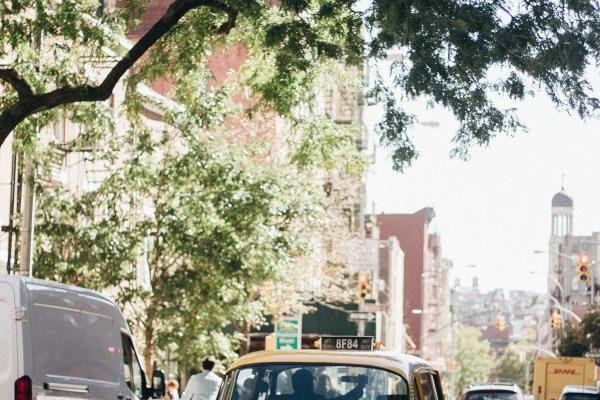 企业管理公司起什么名字比较好 开公司怎么取公司名