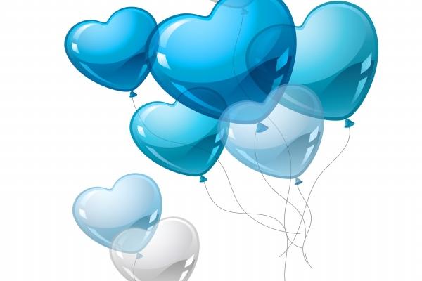 第一星运 小易占星2023年周运03.27-04.02