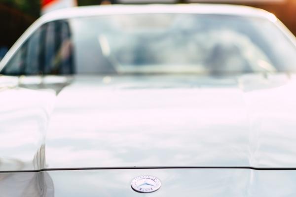 2023年4月17日吉时 哪个时辰最吉利