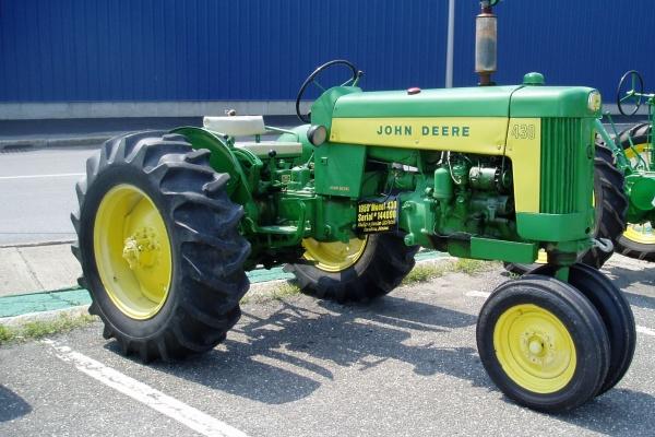 2023年4月29日适不适合搬新家 今日搬家则添居室金玉满堂