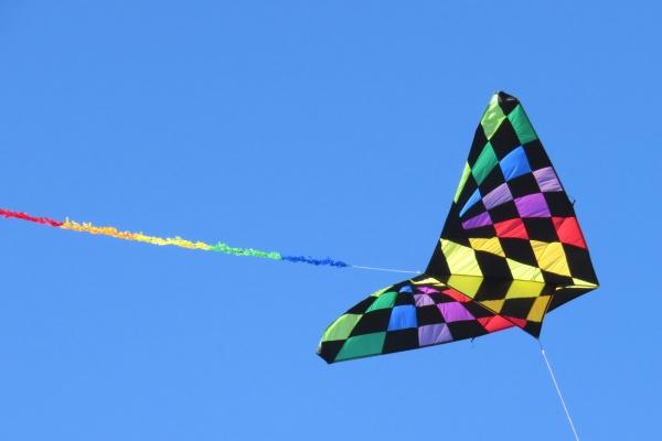 2023年4月14日吉时 哪个时辰最吉利