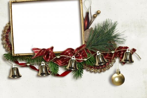 2023年4月23日宜乔迁搬家吗 今日搬家是否光耀丹楹喜占旺相