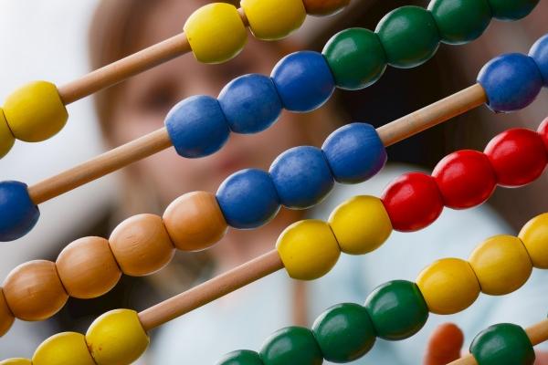 2023年摩羯座的考运如何 学习运势怎么样