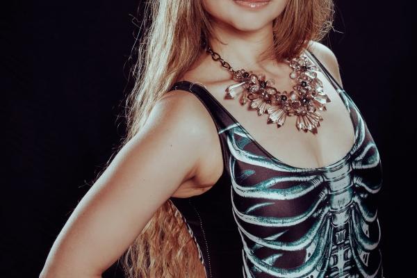 这3大星座3月得财神赐福,好运在手,喜事连连