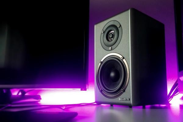 企业管理公司取名字大全简单大方 好记的公司名字