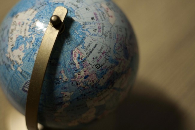 2023年4月25日能入宅吗 今日搬家迁入新宅能否吉祥如意