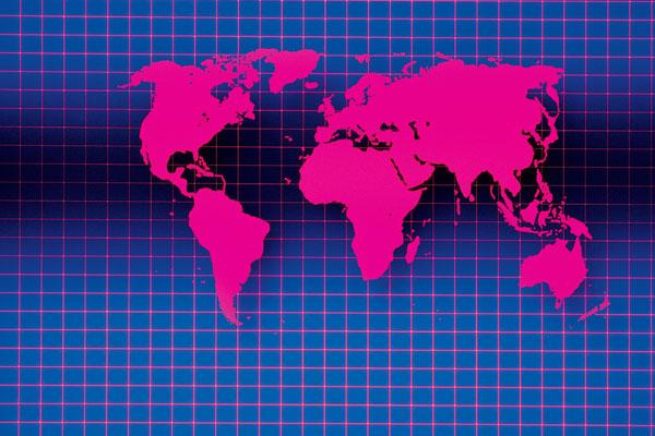 双子座3月份运势2023年 2023年3月双子座运势详解