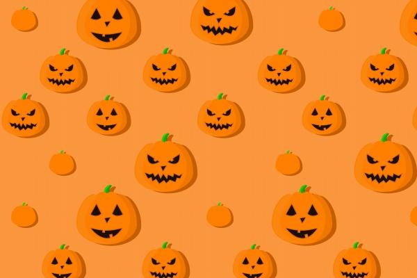 2023水瓶座躲不过的情劫 正缘桃花是什么