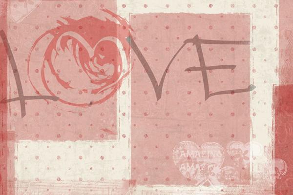 2023年4月份十二星座财富运势排行榜 需要注意哪些