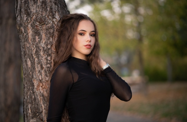 2023年6月双鱼座高考运势，如何提升考试运