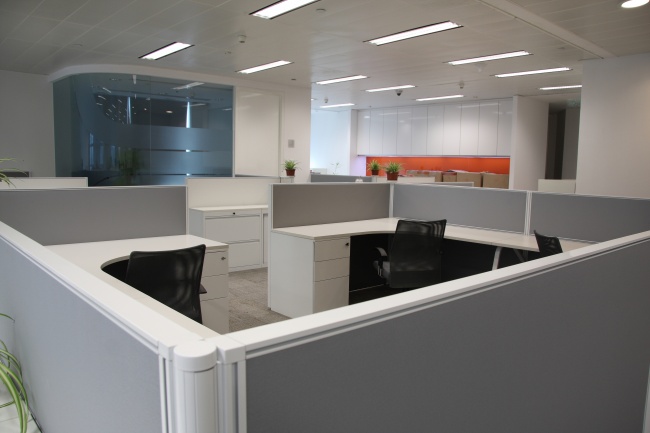 狂月天时 每日星座运势0301