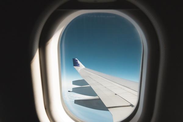 2023年白羊座和哪个星座有缘，白羊与谁最配