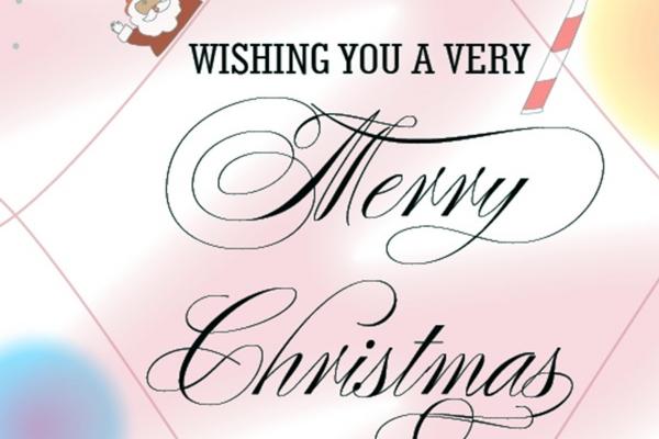 2023年正月初十出生的宝宝好不好 命运怎么样