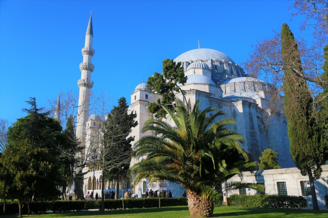 射手座2023年感情运势详解 今年运气好不好