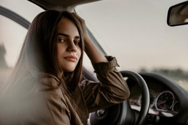 2023年双春年是灾年吗，有什么说法