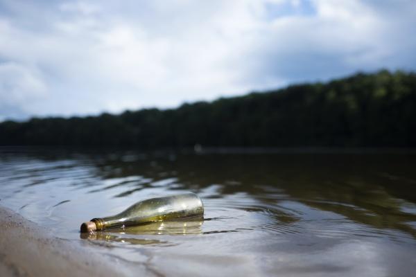 摩羯男有多爱双子女 摩羯男对女友的控制欲