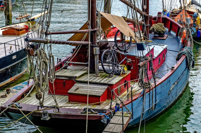 2023金牛座财运最旺几月，什么时候财运最旺