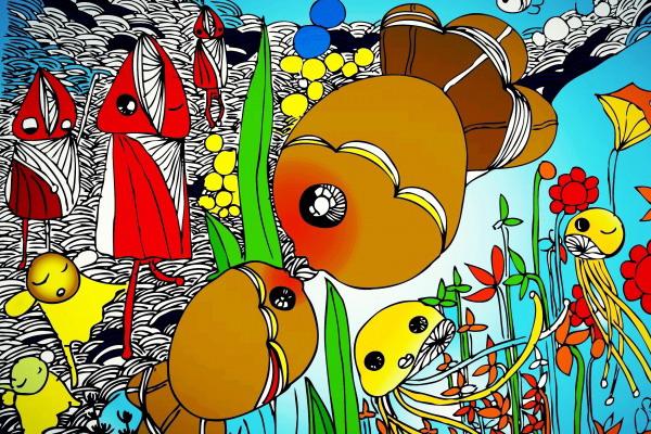 为啥二月出生女孩不吉利 本月出生好不好