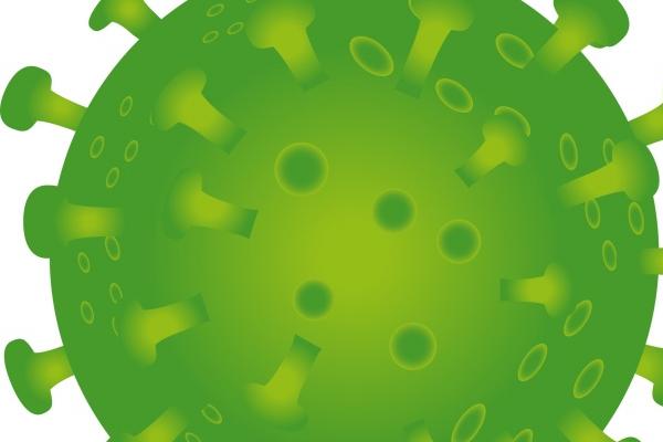 双子座2023年婚姻运11月情况 把握好机会才会幸福  　　