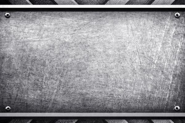 射手座是富贵命还是贫穷命的，什么属相的射手最富贵