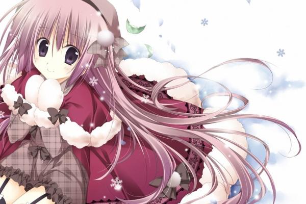 天秤座什么排第一名，天秤座哪方面最优秀无人能敌