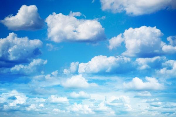 射手座2023年3月运势完整版 感情运势提升