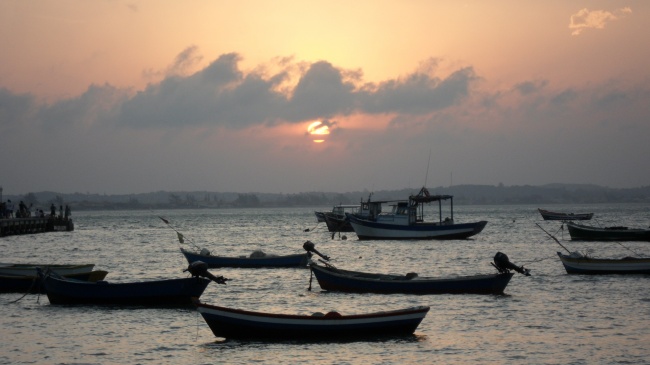 2023水瓶座真爱即将出现 整年的运势怎么样