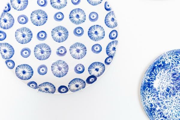 闹闹女巫 不管贫穷or富贵，这几大星座最舍得给另一半花钱