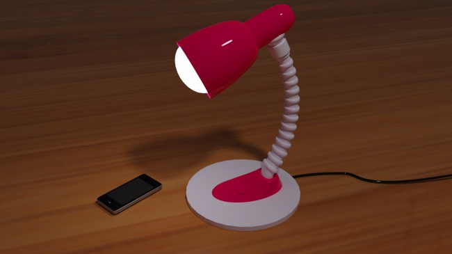 2023年冥王入水瓶座运势如何，发展怎样