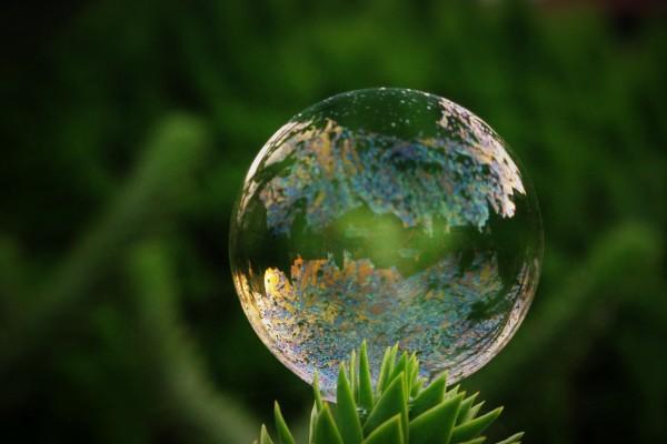 企业名称怎么取好 怎么样起公司名字才好听