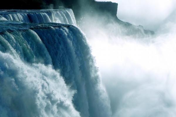 公司如何起名大气的名字 好听的公司名字大全