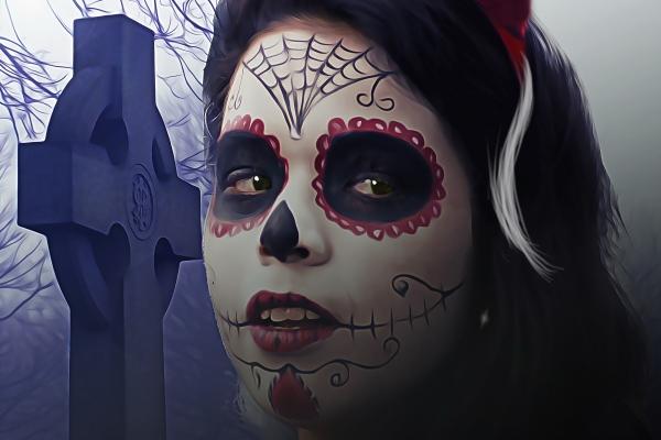 唐立淇 12星座隐藏的真面目！